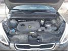 Kia Soul + Image 13