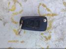 Kia Soul + Image 16
