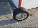 Kia Soul + Image 6