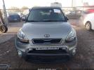 Kia Soul + Image 5
