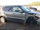Kia Soul + Image 2
