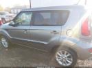 Kia Soul + Image 4