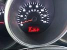 Kia Soul + Image 3