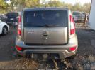 Kia Soul + Image 7