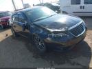 Chrysler 200 Touring Image 1