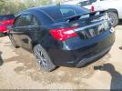 Chrysler 200 Touring Image 8