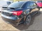 Chrysler 200 Touring Image 5