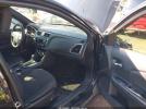Chrysler 200 Touring Image 4