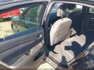Chrysler 200 Touring Image 7