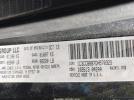 Chrysler 200 Touring Image 15