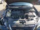 Chrysler 200 Touring Image 13