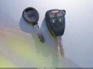 Chrysler 200 Touring Image 6