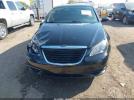 Chrysler 200 Touring Image 16