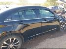 Chrysler 200 Touring Image 10