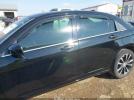 Chrysler 200 Touring Image 14
