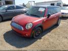 MINI Cooper Clubman Image 8