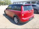 MINI Cooper Clubman Image 16