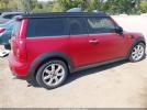MINI Cooper Clubman Image 7