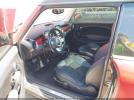 MINI Cooper Clubman Image 4