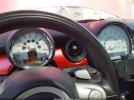 MINI Cooper Clubman Image 5