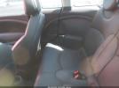 MINI Cooper Clubman Image 15