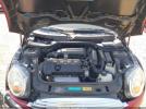 MINI Cooper Clubman Image 11