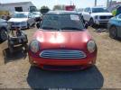 MINI Cooper Clubman Image 2
