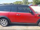 MINI Cooper Clubman Image 12