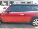 MINI Cooper Clubman Image 13