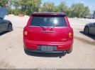 MINI Cooper Clubman Image 14
