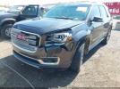 GMC Acadia Denali Image 3