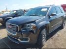 GMC Acadia Denali Image 8