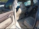 GMC Acadia Denali Image 14
