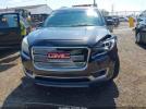 GMC Acadia Denali Image 11