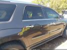 GMC Acadia Denali Image 12