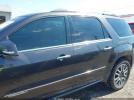 GMC Acadia Denali Image 13