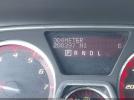 GMC Acadia Denali Image 15
