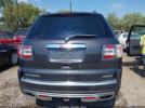 GMC Acadia Denali Image 16