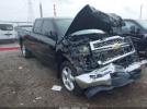 Chevrolet Silverado 1500 1lt Image 1