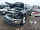 Chevrolet Silverado 1500 1lt Image 9