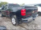 Chevrolet Silverado 1500 1lt Image 2