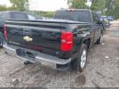 Chevrolet Silverado 1500 1lt Image 10