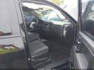 Chevrolet Silverado 1500 1lt Image 13