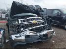 Chevrolet Silverado 1500 1lt Image 11