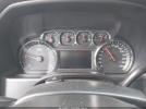 Chevrolet Silverado 1500 1lt Image 7