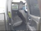 Chevrolet Silverado 1500 1lt Image 12