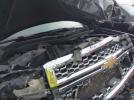 Chevrolet Silverado 1500 1lt Image 8