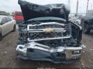 Chevrolet Silverado 1500 1lt Image 16