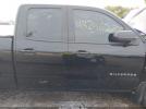 Chevrolet Silverado 1500 1lt Image 15