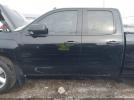 Chevrolet Silverado 1500 1lt Image 3